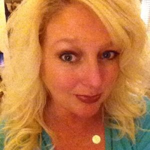 Meet your Posher, Billie